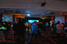 Anime Detour 2011